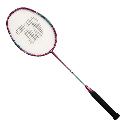 ��˫ϲSTAR50��ë����