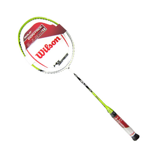 ����ʤHG Blod��ë����