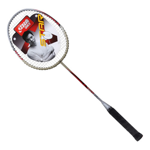 ��˫ϲSTAR408��ë����ͼ2