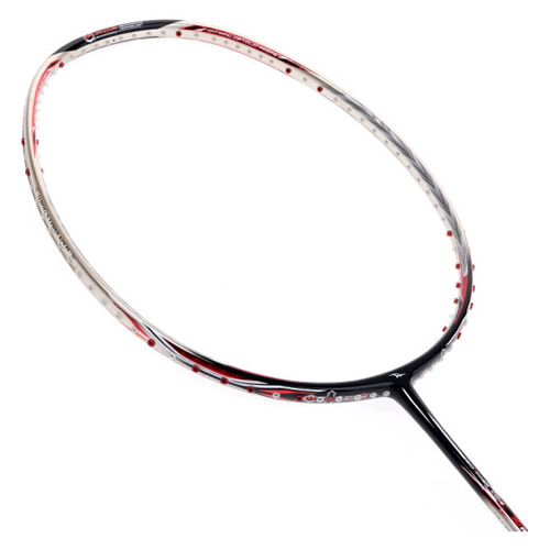 ����N90III��ë����ͼ2