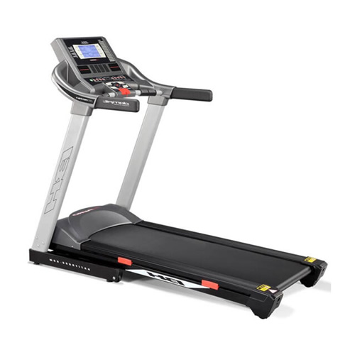 �ذ���(BH)G6415C�����ܲ���ͼ3