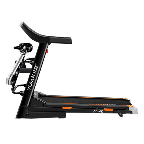 �ڽ�8001D�����ܲ���ͼ2