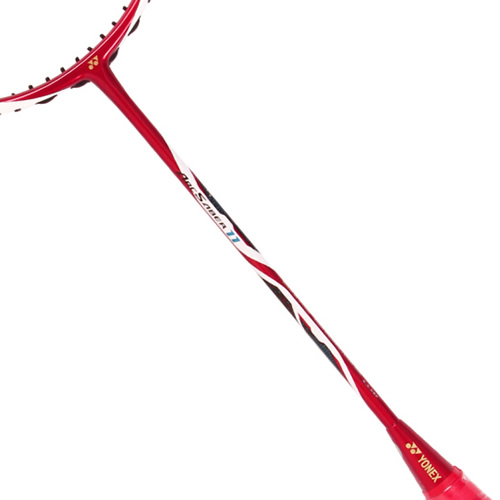 �����˹ARC-11��ë����ͼ4