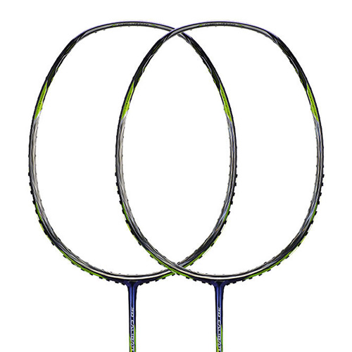 ����3D CALIBAR 800��ë����ͼ2