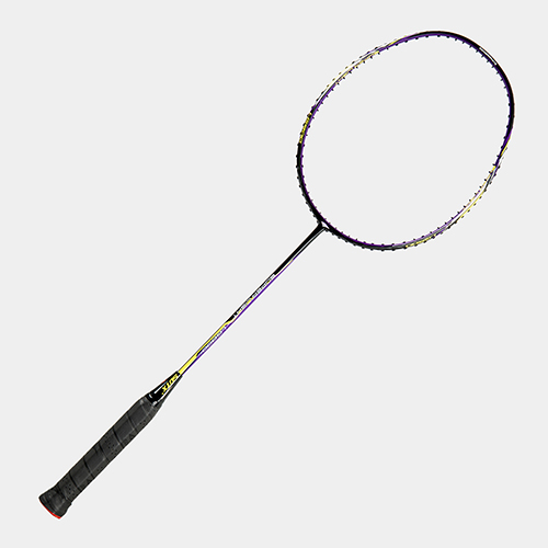 ����LG800P+��ë����