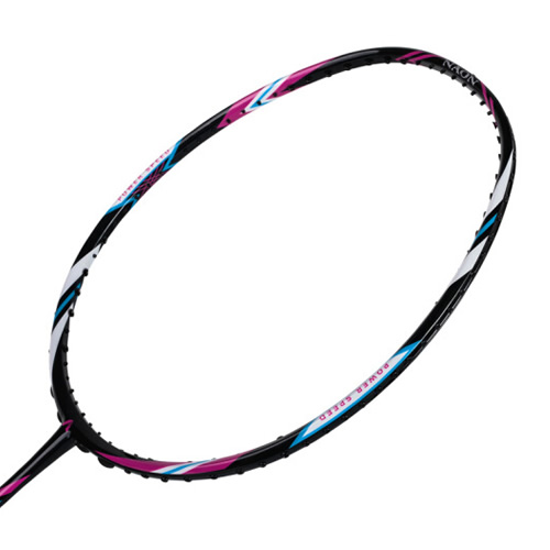 ���ϱ�NT25��ë����ͼ2