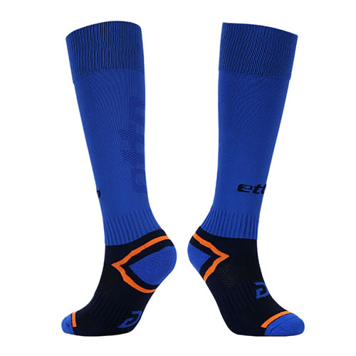 Ӣ;SO219������ͼ5