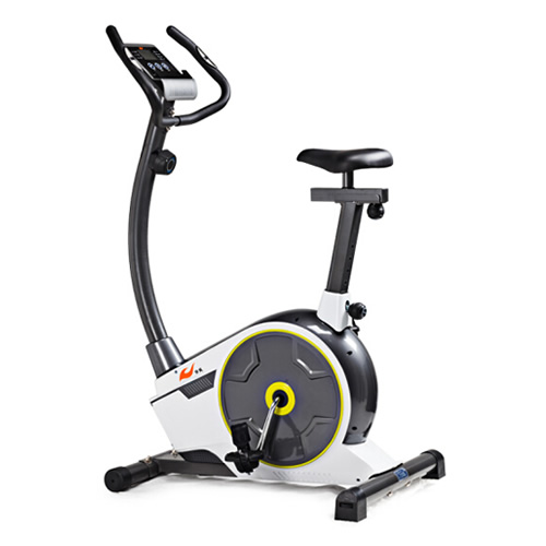 �˽�WGBC850���ö��е���