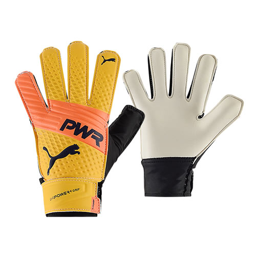 ����041227 evoPOWER GRIP����Ա����