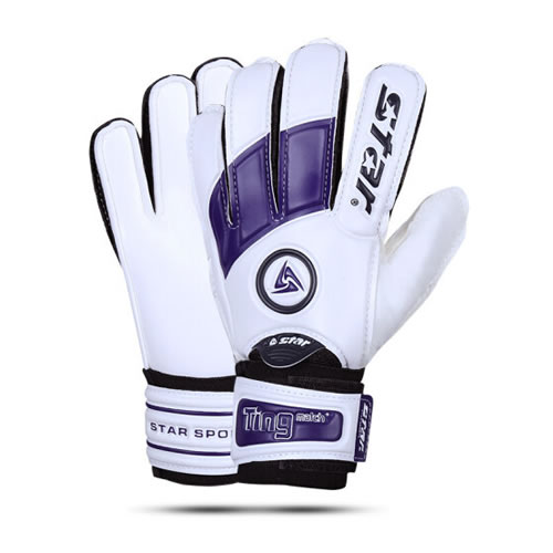 ����SG570����Ա����