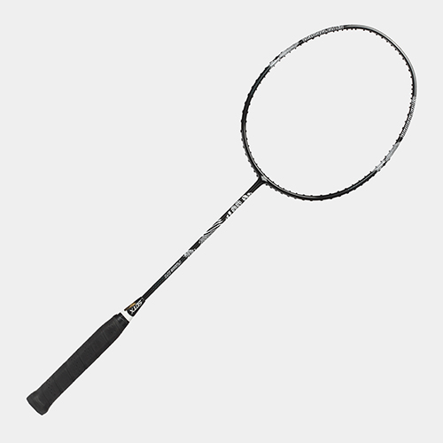 ����FA306��ë����