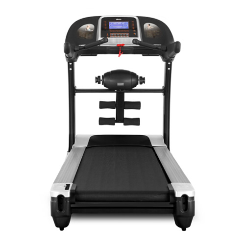 �沽R3���ú����ܲ���ͼ2