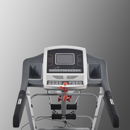 ���ü�6088S�ܲ���ͼ1