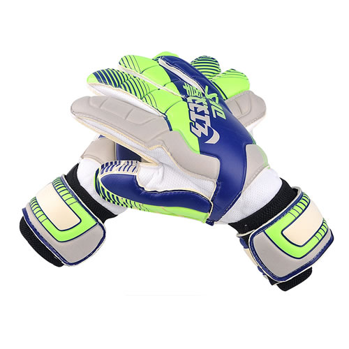 ��˫ϲ303����Ա����ͼ3