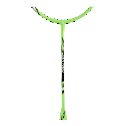 ���ϱ�VP213��ë�����ĸ�