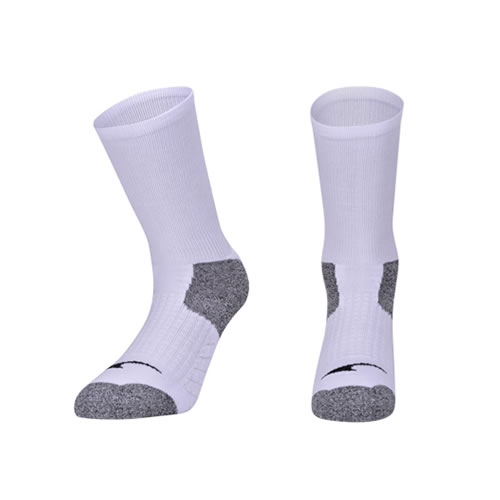 ���A08531������ͼ2