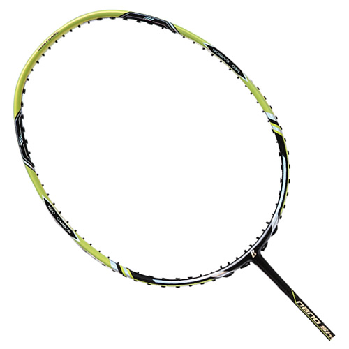 ����Nano Shot 803��ë����ͼ1