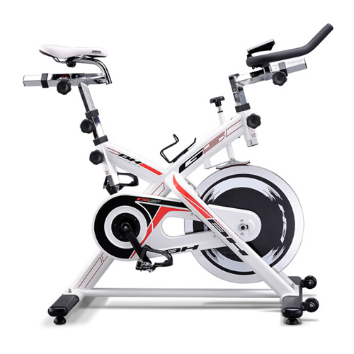 �ذ���HA900FT���ö��е���ͼ1