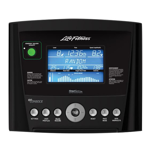 ����T5�����ܲ���ͼ1