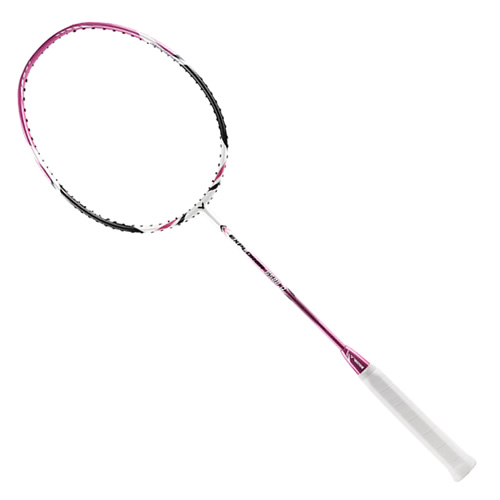 ʤ��EXPLORER 6588Q��ë����