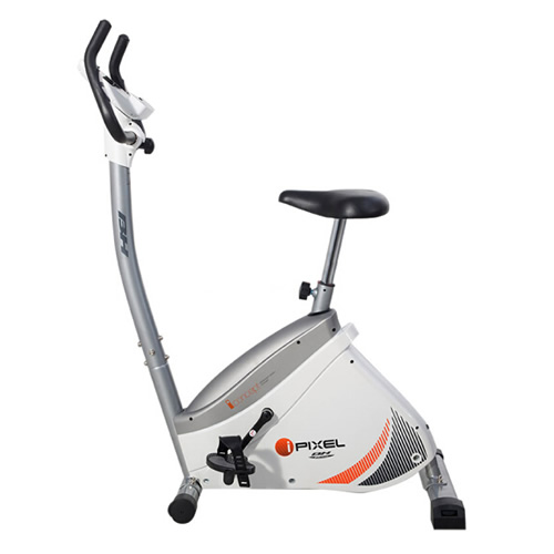 �ذ���(BH)H496B��ʽ������ͼ1