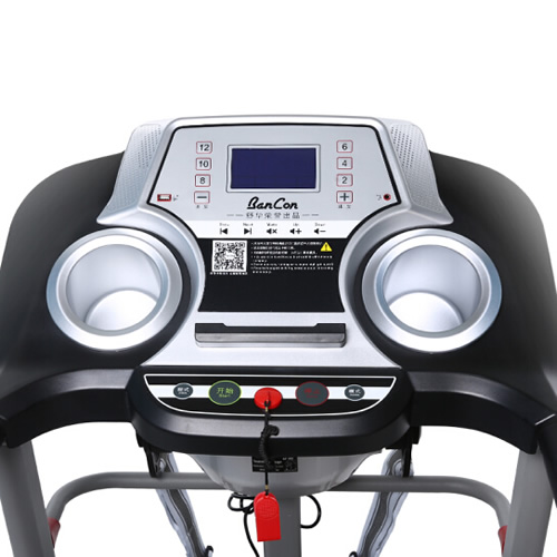 ����BC-5169�����ܲ���ͼ2