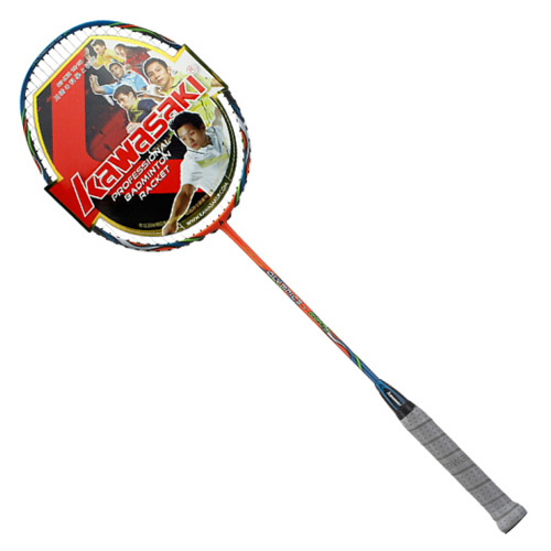 ����W800��ë����ͼ2