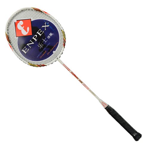 ��ʿ003��ë����