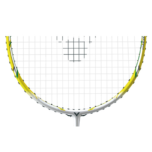 ʤ��JS-2��ë�����Ŀ�