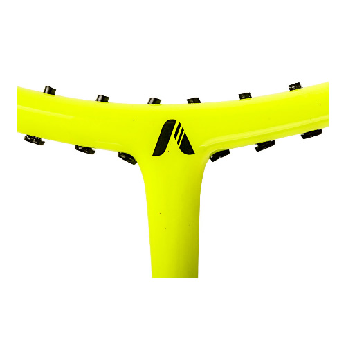 ���ϱ�CS61��ë�����Ŀ�