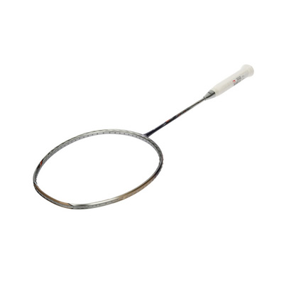 ����3D break free 90TD��ë����