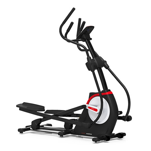 ������1522����������Բ��