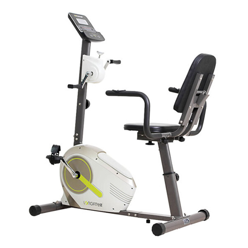 �˽�WGBC523���ö��е���