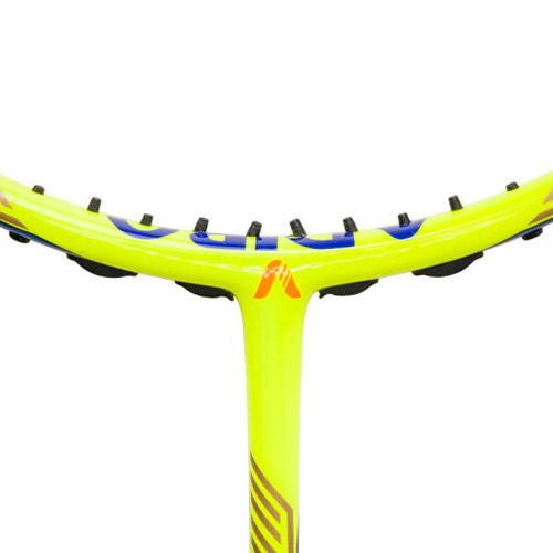 ���ϱ�CS700��ë����ͼ3