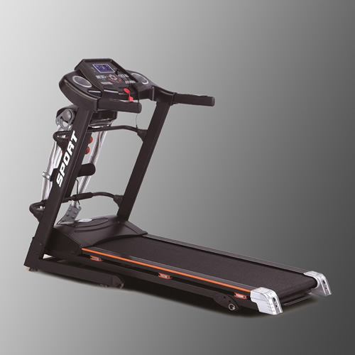 ���ü�815DS�ܲ���ͼ3