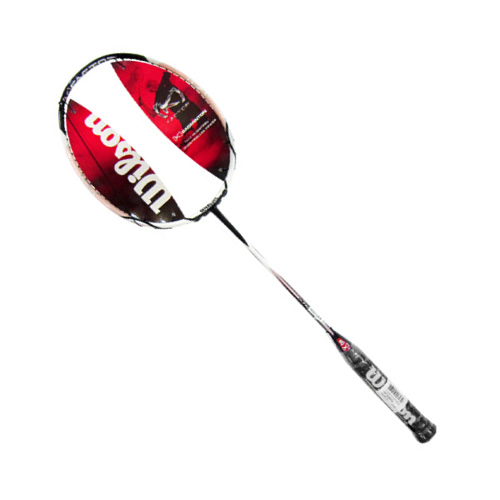 ����ʤK Court��ë����