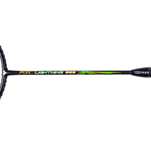 �ȵ�������999��ë����ͼ3