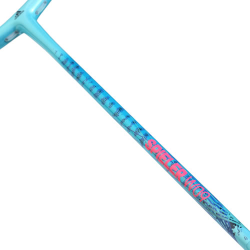 ���ϴ�˹Spieler W09��ë����ͼ4