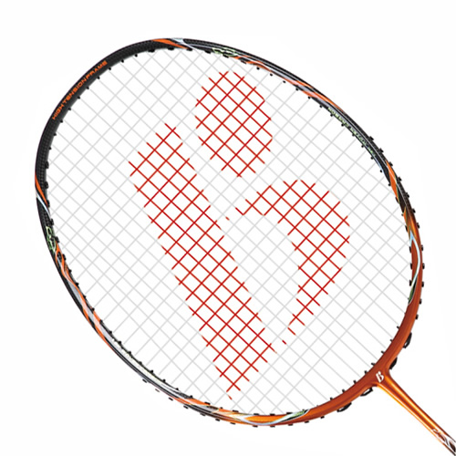 ����Ares 671��ë����ͼ1