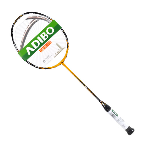 ���ϱ�TBO26A03��ë����