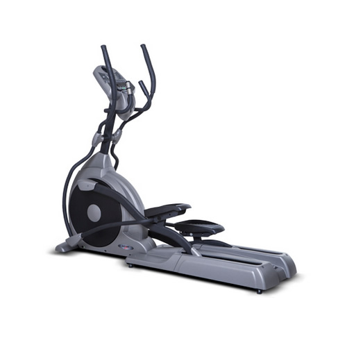 ����6550D������Բ��ͼ2