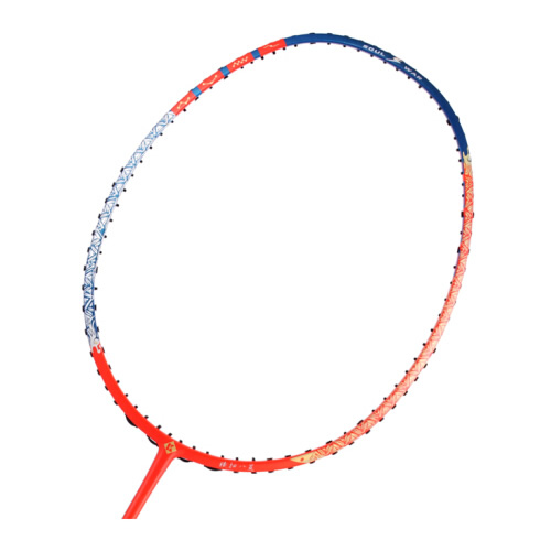 ޹��VSս����ë����ͼ1