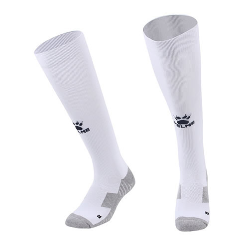 ������K15Z908������ͼ3