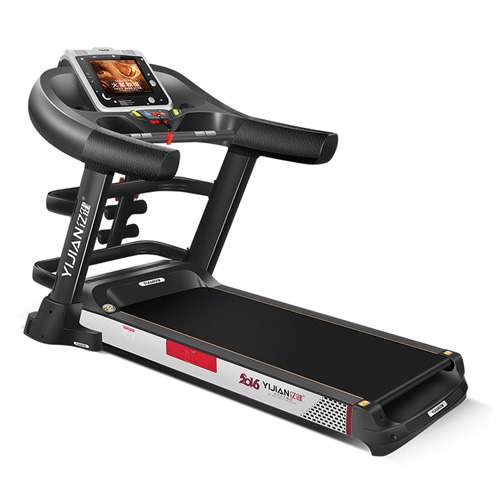 �ڽ�8008�����ܲ���ͼ2