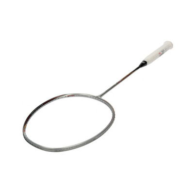 ����Turbo Charging 7TD��ë����(��ɫ)