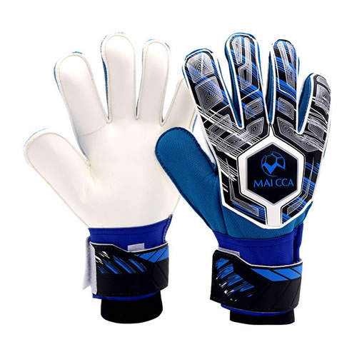 ��MK-828-21����Ա����ͼ1