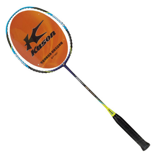 ��ʤTSF 86Reborn��ë����ͼ1