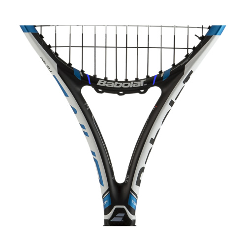 �ٱ���Pure Drive 110������ͼ2