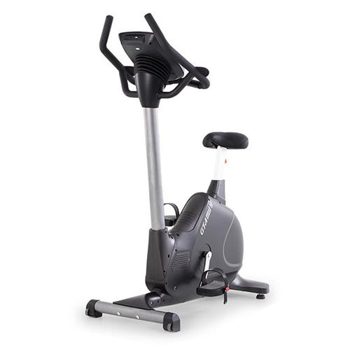 �ü�ͥGF2513������ʽ������ͼ2