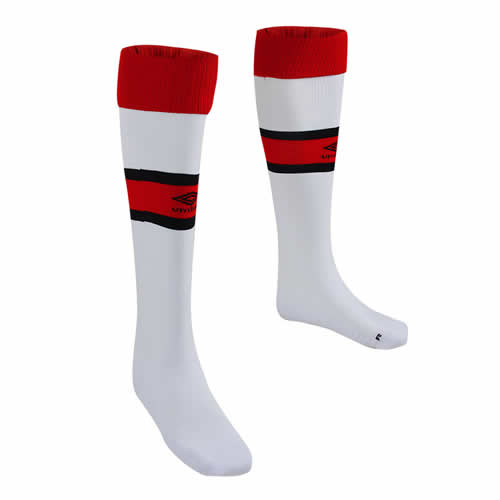 ��UCA99101������ͼ2